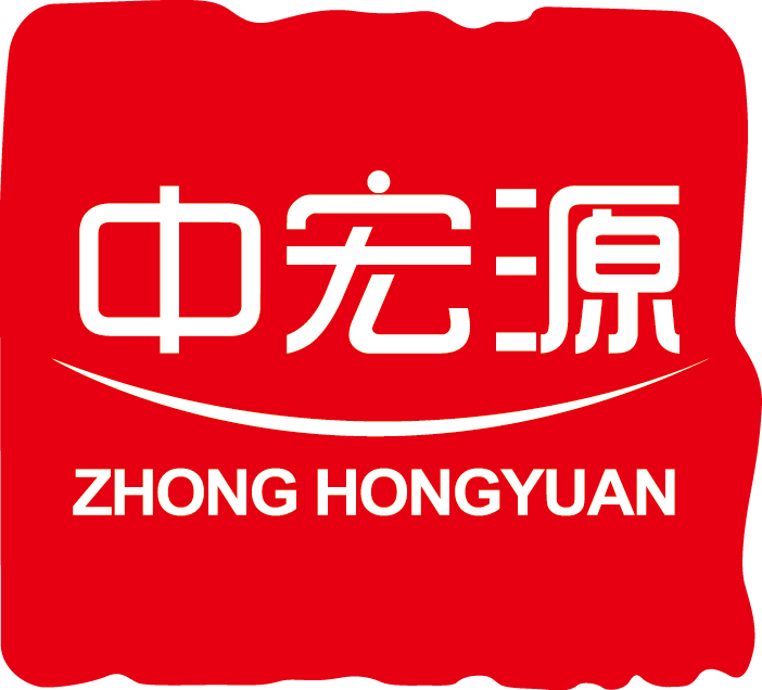 福兴经济开发区2025-2026年度规划设计服务结果公告